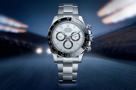 rolex daytona pics|daytona Rolex watch models.